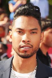 Miguel